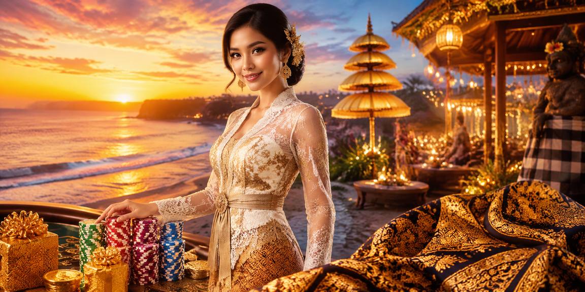 mabar189 slot Live Baccarat tables