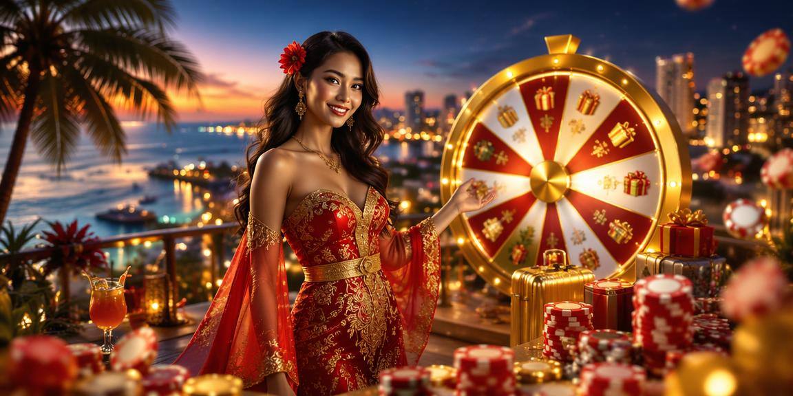 mabar189 slot Terms and Conditions That Work for Your Account