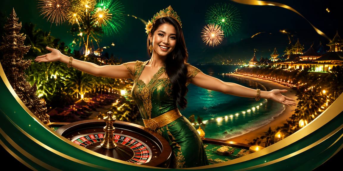 mabar189 slot Dragon Tiger & Baccarat