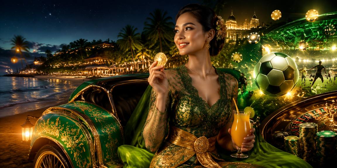mabar189 slot Explore mabar189 slot Casino Tables, Slots and Markets
